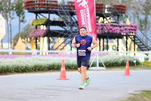 BIB: 
                            <button type="button" onclick="openModal(27858201)" class="btn btn-primary btn-sm float-right btn-popup" data-toggle="modal" data-target=".modal-high-quality">
                        <i class="fas fa-shopping-cart"></i> Add to Cart
                    </button>
                                            <button type="button" onclick="isThisMe(27858201, true)" class="btn btn-success btn-sm float-right btn-popup btn-isme hidden" data-toggle="tooltip" data-placement="bottom" title="นี่คือรูปของคุณใช่ไหม คลิกที่นี่เพื่อเอาเข้าอัลบั้ม">
                        <i class="fas fa-plus"></i> Add to album
                    </button>
                    <button type="button" onclick="isThisMe(27858201, false)" class="btn btn-warning btn-sm float-right btn-popup btn-isnotme hidden">
                        <i class="fas fa-ban"></i> Remove from album
                    </button>